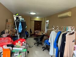 Blk 91 Commonwealth View (Queenstown), HDB 4 Rooms #517882551